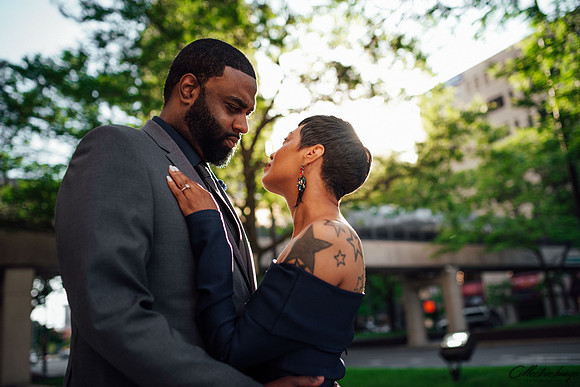 Hairston_20180614_0087