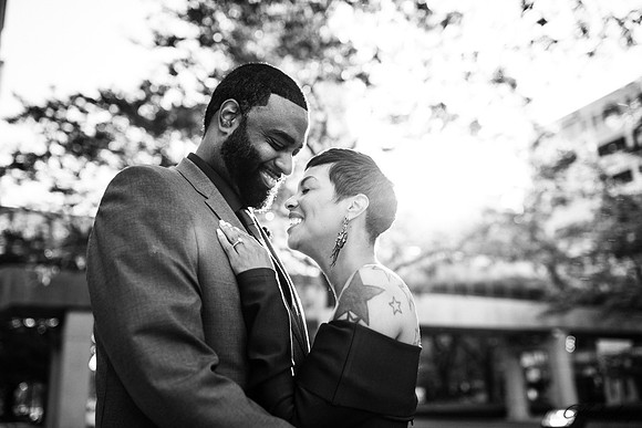 Hairston_20180614_0088_BW