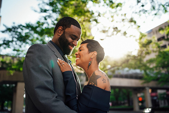 Hairston_20180614_0088