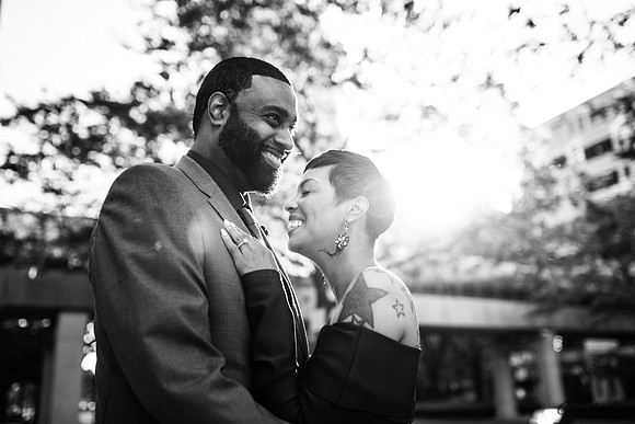 Hairston_20180614_0089_BW