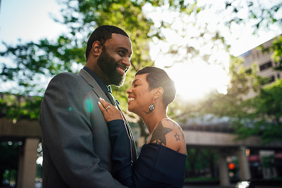 Hairston_20180614_0089