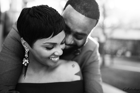 Hairston_20180614_0091_BW