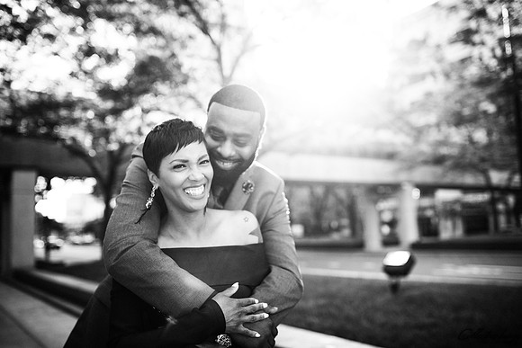 Hairston_20180614_0094_BW