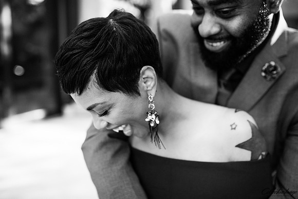 Hairston_20180614_0095_BW