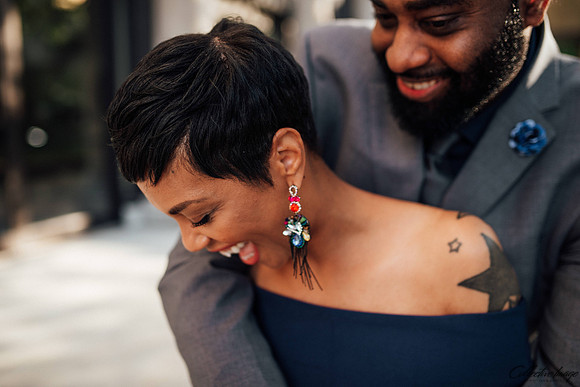 Hairston_20180614_0095