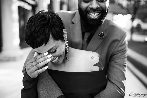 Hairston_20180614_0096_BW