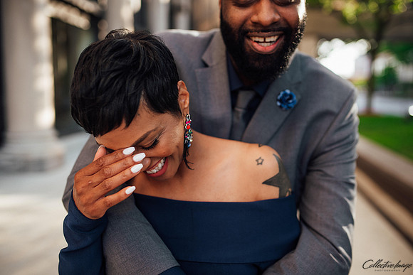 Hairston_20180614_0096
