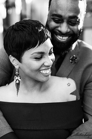 Hairston_20180614_0097_BW