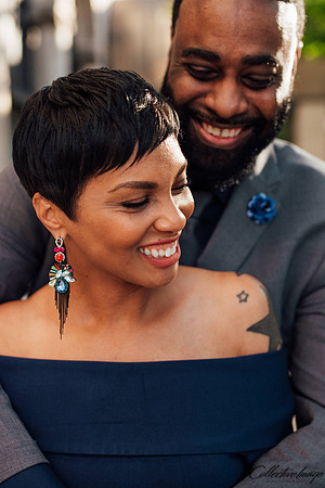 Hairston_20180614_0097
