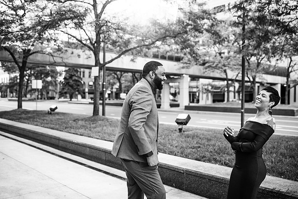 Hairston_20180614_0098_BW