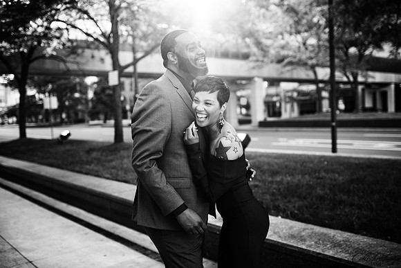 Hairston_20180614_0099_BW