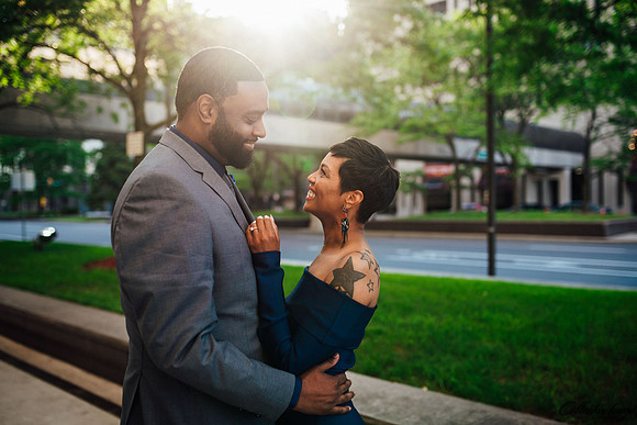 Hairston_20180614_0100