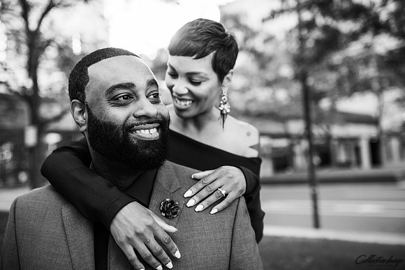 Hairston_20180614_0101_BW