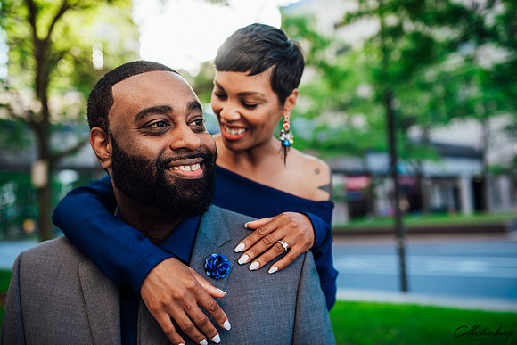 Hairston_20180614_0101