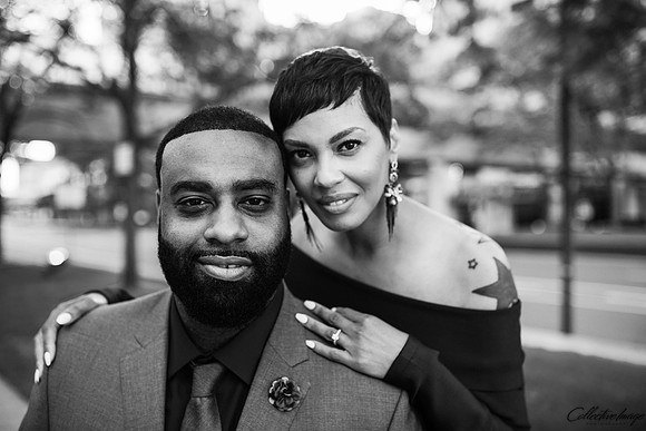 Hairston_20180614_0102_BW
