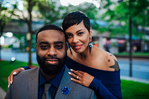 Hairston_20180614_0102