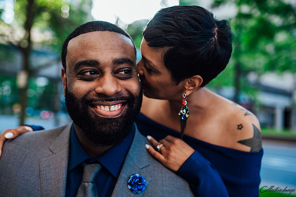 Hairston_20180614_0103