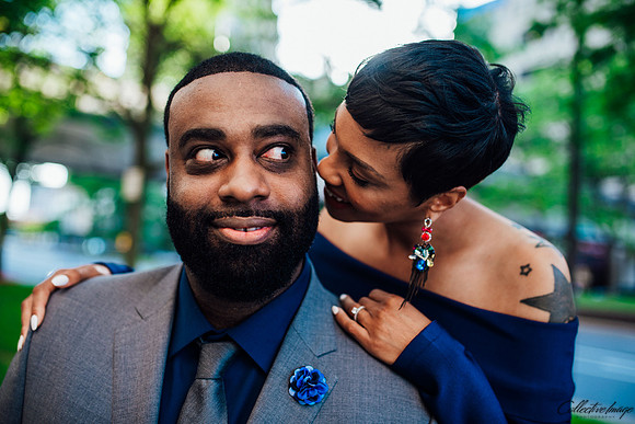Hairston_20180614_0104