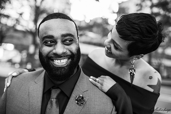 Hairston_20180614_0105_BW