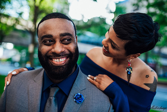Hairston_20180614_0105