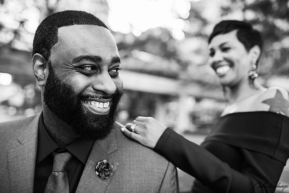 Hairston_20180614_0106_BW