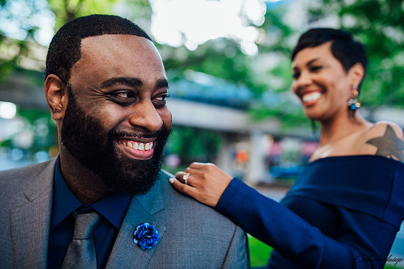 Hairston_20180614_0106