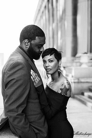 Hairston_20180614_0107_BW