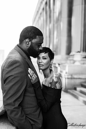 Hairston_20180614_0109_BW