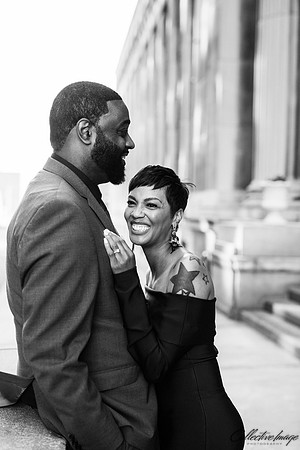Hairston_20180614_0110_BW