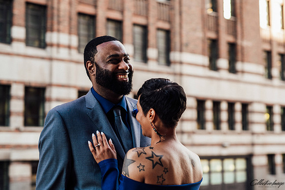 Hairston_20180614_0112