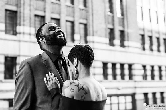 Hairston_20180614_0113_BW