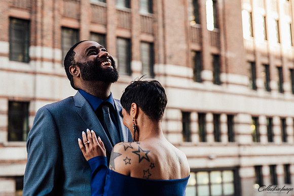 Hairston_20180614_0113
