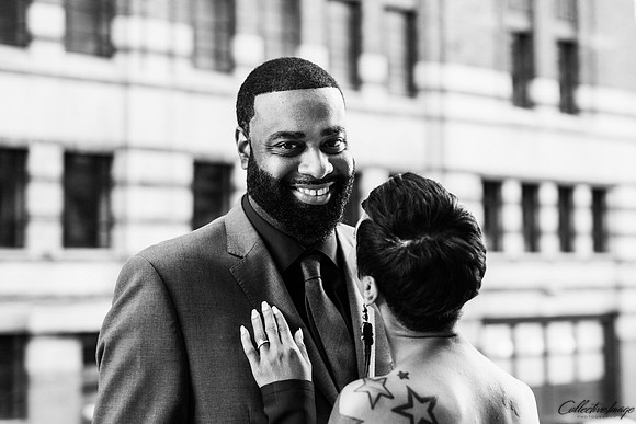 Hairston_20180614_0114_BW