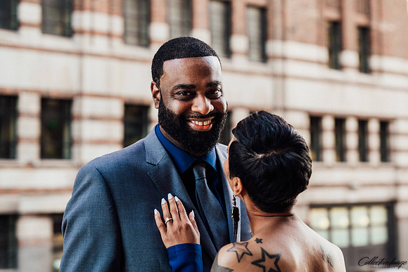 Hairston_20180614_0114