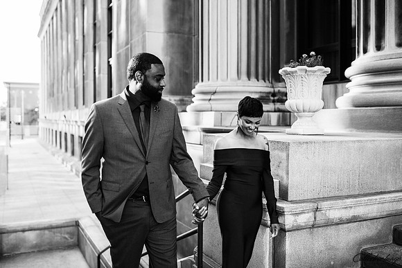 Hairston_20180614_0115_BW