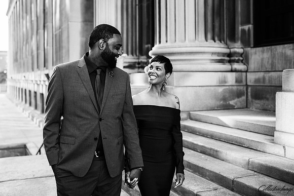 Hairston_20180614_0117_BW