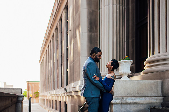 Hairston_20180614_0118