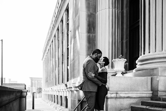 Hairston_20180614_0119_BW