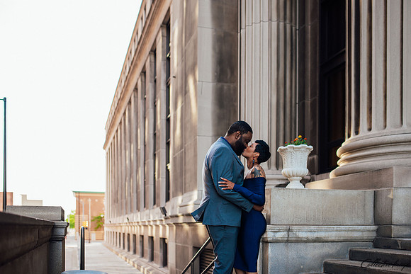 Hairston_20180614_0119