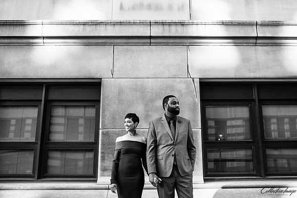Hairston_20180614_0122_BW