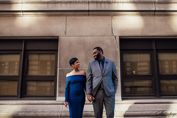 Hairston_20180614_0123