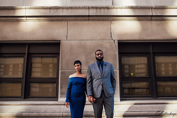 Hairston_20180614_0124