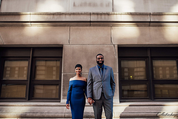 Hairston_20180614_0125