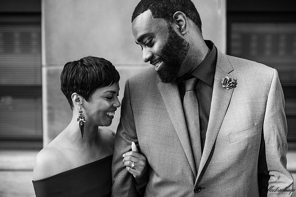 Hairston_20180614_0127_BW