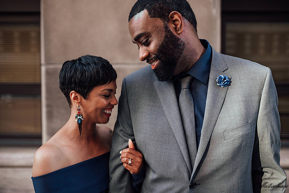 Hairston_20180614_0127