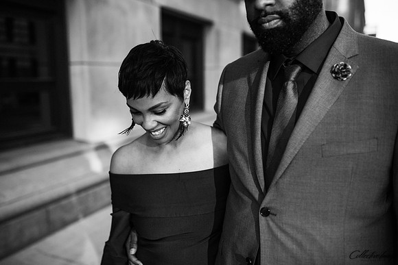 Hairston_20180614_0131_BW