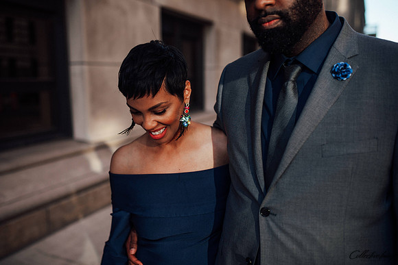 Hairston_20180614_0131