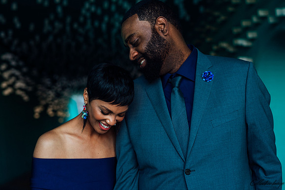 Hairston_20180614_0138