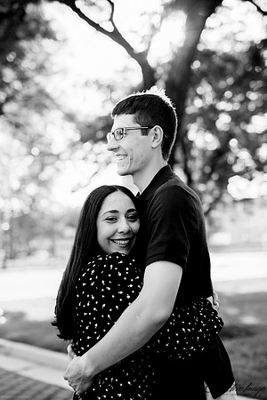Kukic_20180628_0003_BW