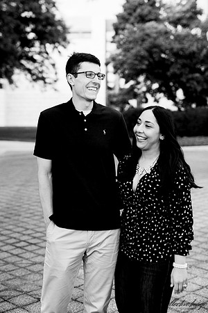 Kukic_20180628_0002_BW